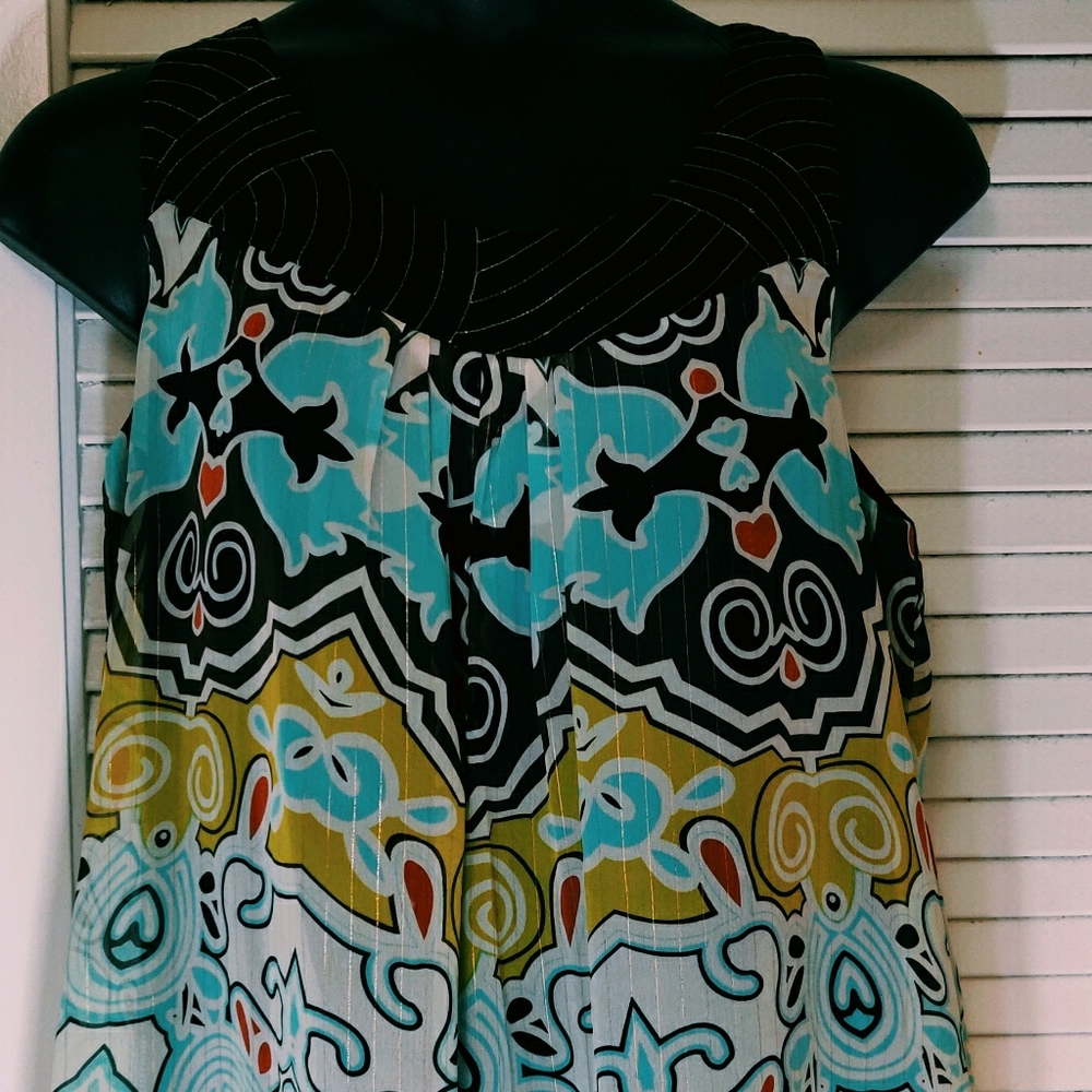 Nicole by  Nicole Miller Size 16